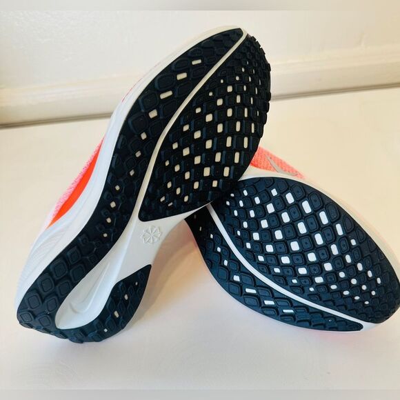 Nike Women's Pegasus 41 Running Sneakers from Finish Line size 7, new - Picture 7 of 11